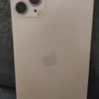 آیفون ۱۱پرو مکس