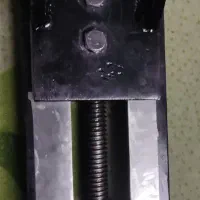 جوشکاری سیار و انجام کار های برقی بامناسبترین قیمت|خدمات پیشه و مهارت|قم, آذر (نکویی)|دیوار