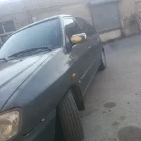 حاجبک مدل 89