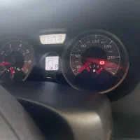 رنو مگان مونتاژ 2000cc، مدل ۱۳۹۱|خودرو سواری و وانت|تهران, شادآباد|دیوار