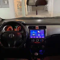 برلیانس h230