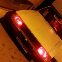 وانت بار پناه
