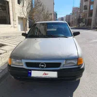 اوپل آسترا 1994