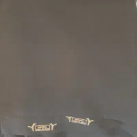 پارچه چادرمشکی