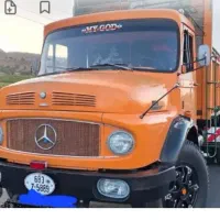 راننده ام پایه یک