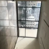 براصلی-فرشته-127-115مترسالن-فلت-مدرن-برن-پنجره-قدی