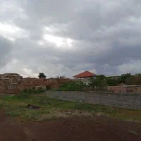 ویلاباغ درروستای حسن آباد5کیلوکتر بعدطبس