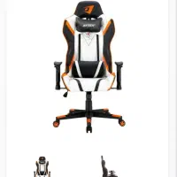 صندلی|صندلی و نیمکت|شیراز, سیاه سنگ|دیوار