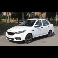 حواله سهند s