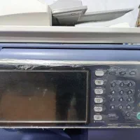 دستگاه کپی|پرینتر، اسکنر، کپی، فکس|بوئین زهرا, |دیوار