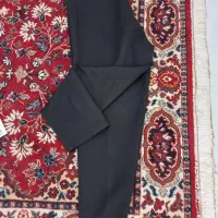 شلوار جین و پارچه ای|لباس|شیراز, طلاب|دیوار