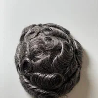 پروتز مو عمده چینی  تک وارداتی ترمیم مو|خدمات آرایشگری و زیبایی|تهران, شاهین|دیوار