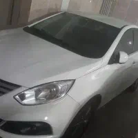 جک j4|خودرو سواری و وانت|تهران, شارق|دیوار