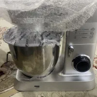 لوازم قنادی و قالب دسر|اجاق گاز و لوازم برقی پخت‌وپز|قم, خاکفرج|دیوار