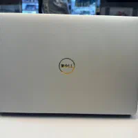Dell Latitude 5411  نسل 10 قدرتمند