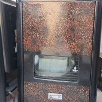 فروش بخاری کار کرده
