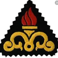 جوشکاری گاز آتش نشانی