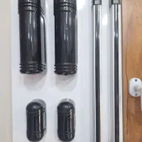 دزدگیر|دوربین مداربسته|بهبهان, |دیوار