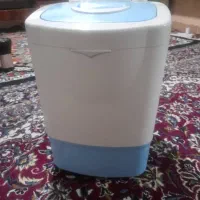 کهنه شور کودک کاملا نو