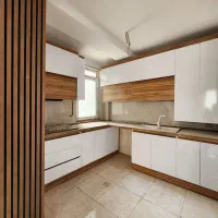 واحد-80متری-خوش-نقشه-فول-مهستان