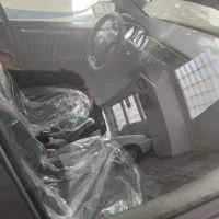 تارادنده ای|خودرو سواری و وانت|تبریز, |دیوار