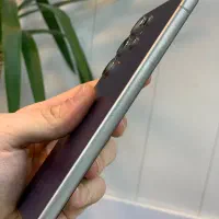 سامسونگ اس ۲۴ اولترا Samsung S 24 Ultra|موبایل|کرج, گوهردشت|دیوار