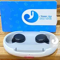 جهان سمعک|آرایشی، بهداشتی، درمانی|تهران, مهران|دیوار