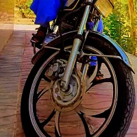 ۲۰۰‌شیرکوه|موتورسیکلت|هیرمند, |دیوار