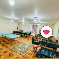 اجاره کلاپ گیم سنتر