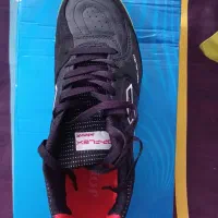 کفش فوتسال جوما اورجینال|کیف، کفش، کمربند|یزد, |دیوار