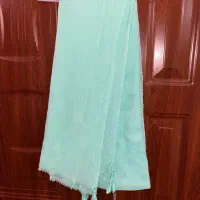 شال برشکا اصل|لباس|سمنان, |دیوار