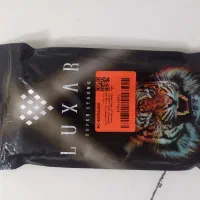 قاب ایفون  6s plus