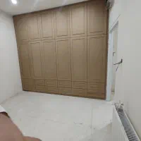 فروش آپارتمان صفر با متریال درجه ۱ هاشمیه۷۹|فروش آپارتمان|مشهد, نیروی هوایی|دیوار