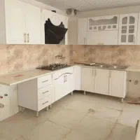 نصب کابینت کمد دیوار و تعمیرات
