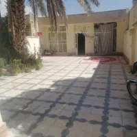 منزل ویلایی 200 متری