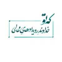 خدمات نصب در محل شما