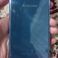 گوشی j6 plus|موبایل|رشت, فلسطین|دیوار