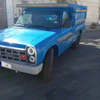 ماشین نیسان زامیاد مدل 1404تحویل برج8