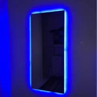 آینه فروش انواع اینه دفرمه در سایز های مختلف