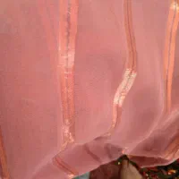 لباس زنانه سایز ۴۶|لباس|سنندج, |دیوار