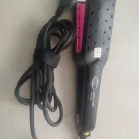 اتو مو پرومکس