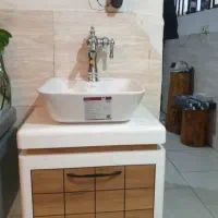 سنباده کار ماهر رنگ کار مونتاژ کار|استخدام صنعتی، فنی، مهندسی|تهران, یافت آباد جنوبی|دیوار