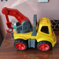 ماشینهای اسباب بازی کودک و چادر اسباب بازی|اسباببازی|تهران, کوی بیمه|دیوار