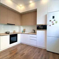 کابینت کمد دیواری