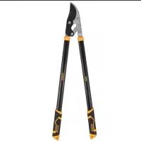 قیچی باغبانی اینکو مدل HLT7401 دسته بلند|ابزارآلات|تهران, جوادیه|دیوار