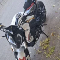 بنلی 180. مدل1400|موتورسیکلت|نیشابور, شهرک ولیعصر|دیوار