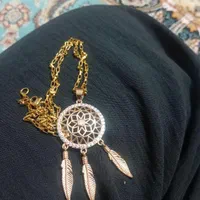 النگودستبندگردنبندوانگشترنونو|بدلیجات|کاشان, مدرس|دیوار