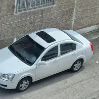 ام‌وی‌ام 530، مدل ۱۳۹۳