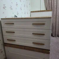 سیرویس کودک نوجوان دومنظوره