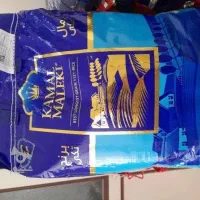 عمده فروشی زیر قیمت بازار|عمده‌فروشی|اهواز, بهارستان|دیوار